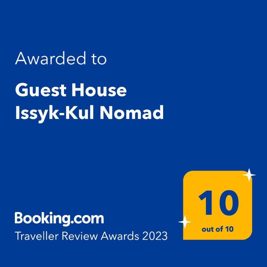 Yukon Hotel Bosteri Kültér fotó